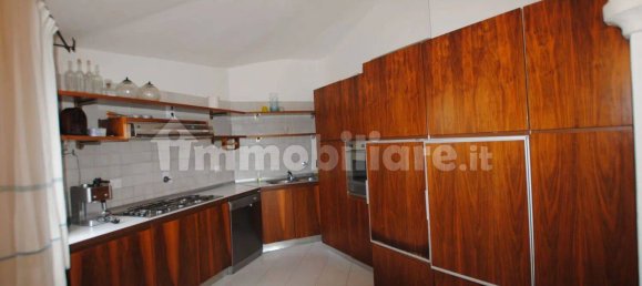 Villa de 9 dormitorios en Arzachena, Italy No. 261705 7