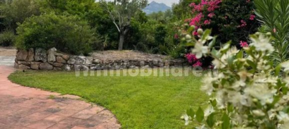 Villa de 9 dormitorios en Arzachena, Italy No. 261705 23