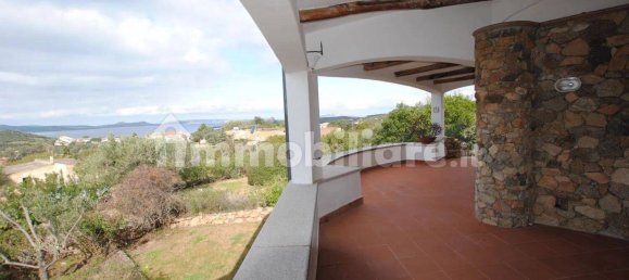 Villa de 9 dormitorios en Arzachena, Italy No. 261705 2