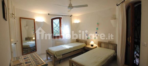 Villa de 9 dormitorios en Arzachena, Italy No. 261705 12