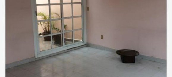 2 chambres Maison à Mexicali, Mexico No. 149067 2