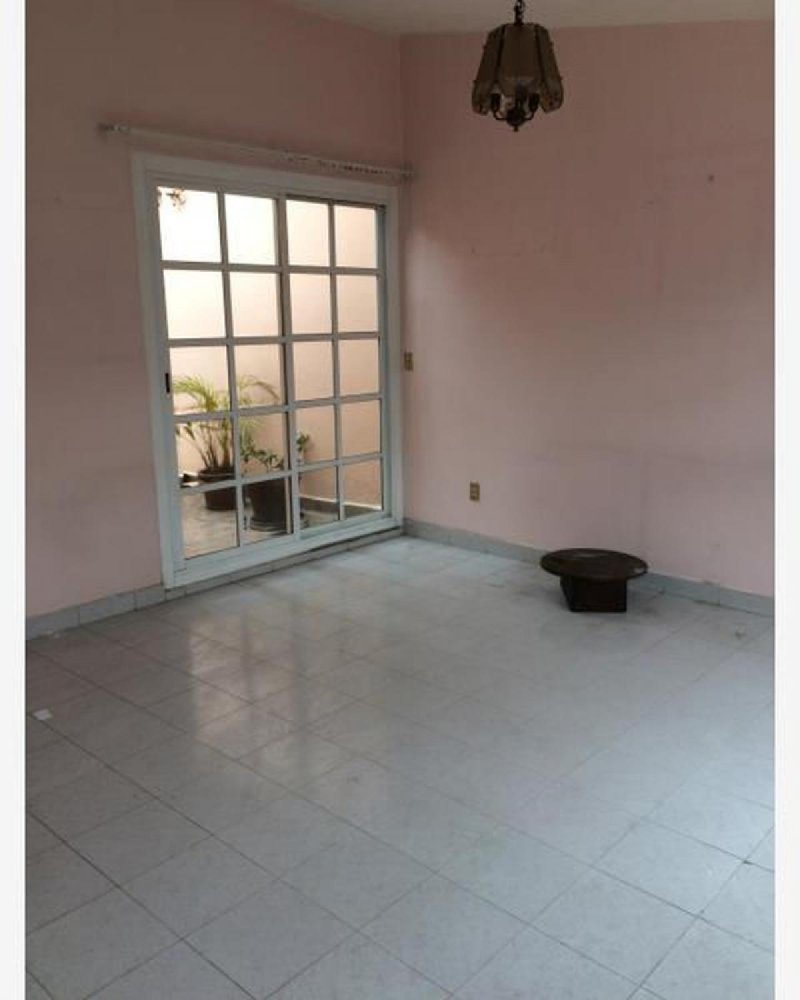 2 chambres Maison à Mexicali, Mexico No. 149067