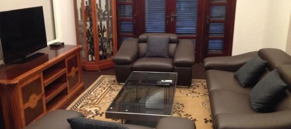 5 غرف نوم فيلا في Long Bien, Vietnam رقم 3913 7