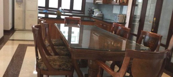 5 غرف نوم فيلا في Long Bien, Vietnam رقم 3913 5