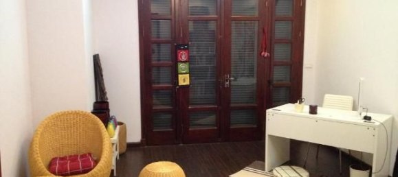 5 غرف نوم فيلا في Long Bien, Vietnam رقم 3913 8