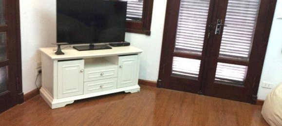 5 غرف نوم فيلا في Long Bien, Vietnam رقم 3913 11