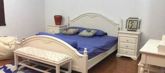 5 غرف نوم فيلا في Long Bien, Vietnam رقم 3913 10