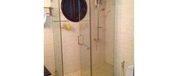 5 غرف نوم فيلا في Long Bien, Vietnam رقم 3913 14