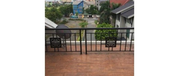 5 غرف نوم فيلا في Long Bien, Vietnam رقم 3913 15