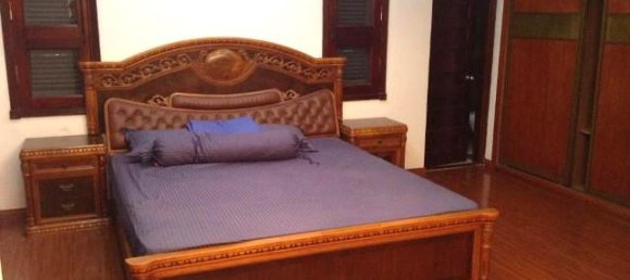 5 غرف نوم فيلا في Long Bien, Vietnam رقم 3913 9