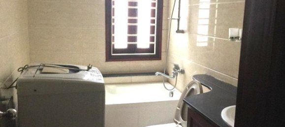 5 غرف نوم فيلا في Long Bien, Vietnam رقم 3913 13