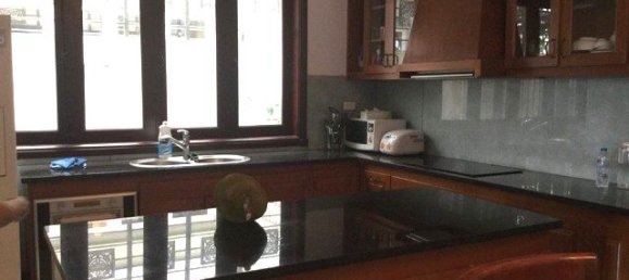 5 غرف نوم فيلا في Long Bien, Vietnam رقم 3913 4