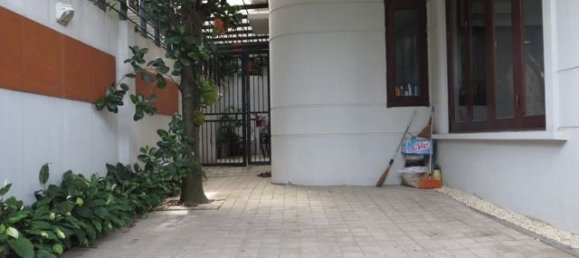 5 غرف نوم فيلا في Long Bien, Vietnam رقم 3913 2