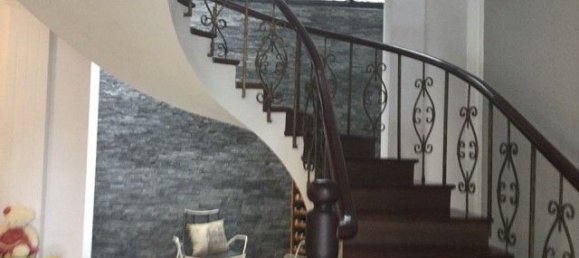 5 غرف نوم فيلا في Long Bien, Vietnam رقم 3913 6