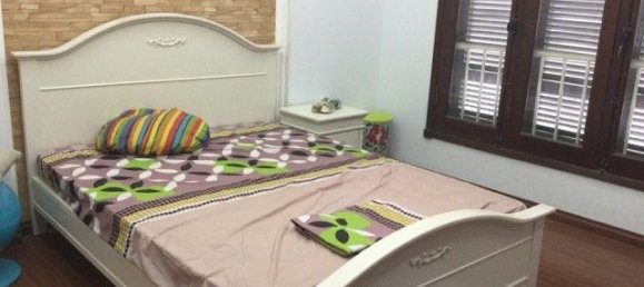 5 غرف نوم فيلا في Long Bien, Vietnam رقم 3913 12