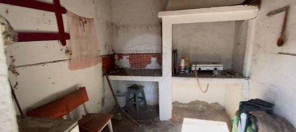 3 bedrooms House in Torres Novas, Portugal No. 21313 23