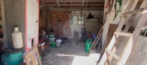 3 bedrooms House in Torres Novas, Portugal No. 21313 21