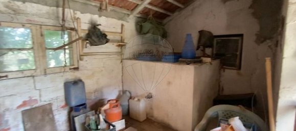 3 bedrooms House in Torres Novas, Portugal No. 21313 22