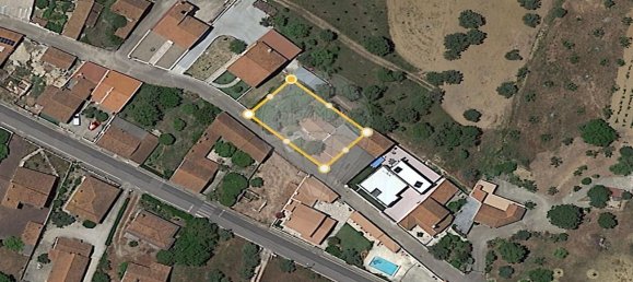 3 bedrooms House in Torres Novas, Portugal No. 21313 29