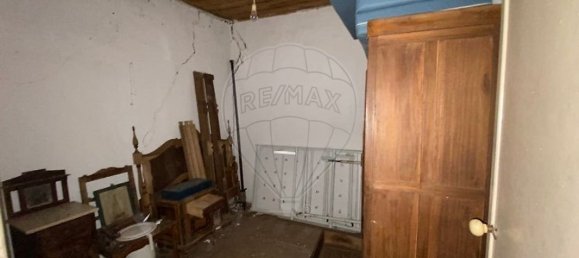 3 bedrooms House in Torres Novas, Portugal No. 21313 12