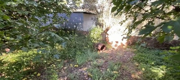 3 bedrooms House in Torres Novas, Portugal No. 21313 25