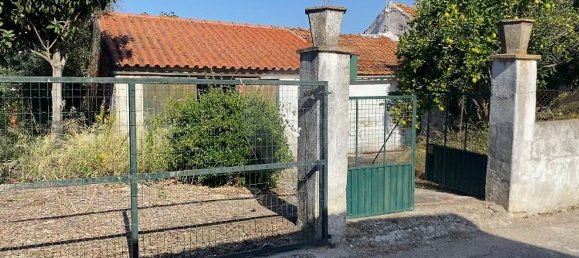 3 bedrooms House in Torres Novas, Portugal No. 21313 27