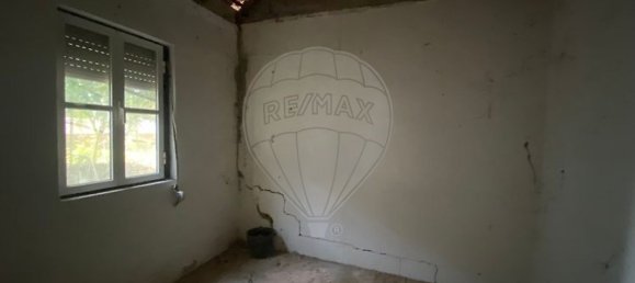 3 bedrooms House in Torres Novas, Portugal No. 21313 10