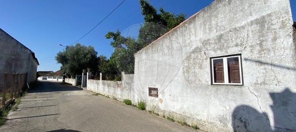 3 bedrooms House in Torres Novas, Portugal No. 21313 2