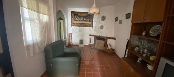 3 bedrooms House in Torres Novas, Portugal No. 21313 31