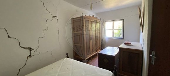 3 bedrooms House in Torres Novas, Portugal No. 21313 14