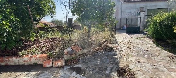 3 bedrooms House in Torres Novas, Portugal No. 21313 24