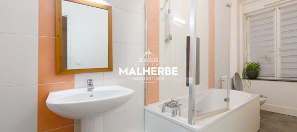 Casa de 8 dormitorios en Laneuveville-devant-Nancy, France No. 54176 11