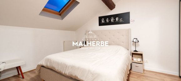 Casa de 8 dormitorios en Laneuveville-devant-Nancy, France No. 54176 13