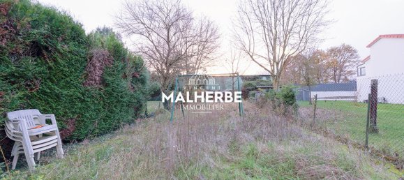 Casa de 8 dormitorios en Laneuveville-devant-Nancy, France No. 54176 16