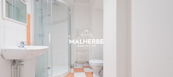 Casa de 8 dormitorios en Laneuveville-devant-Nancy, France No. 54176 3