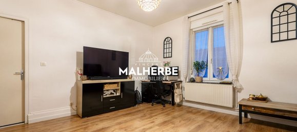 Casa de 8 dormitorios en Laneuveville-devant-Nancy, France No. 54176 10