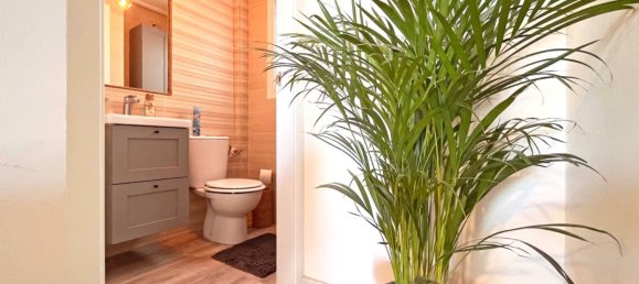 Adosado de 3 dormitorios en Torrevieja, Spain No. 182015 12