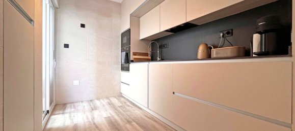 Adosado de 3 dormitorios en Torrevieja, Spain No. 182015 9