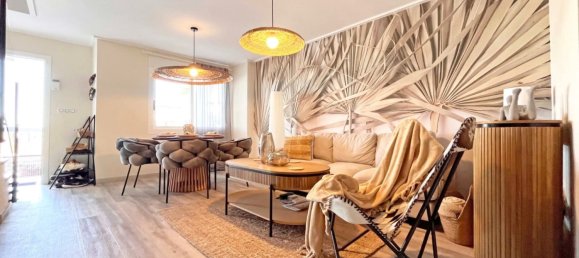 Adosado de 3 dormitorios en Torrevieja, Spain No. 182015 7