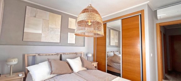 Adosado de 3 dormitorios en Torrevieja, Spain No. 182015 24