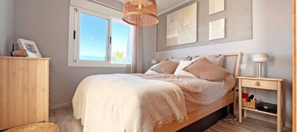 Adosado de 3 dormitorios en Torrevieja, Spain No. 182015 14