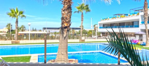 Adosado de 3 dormitorios en Torrevieja, Spain No. 182015 32