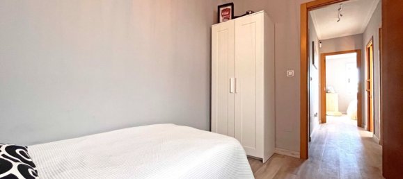 Adosado de 3 dormitorios en Torrevieja, Spain No. 182015 29