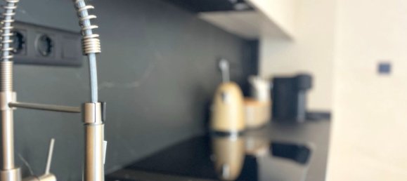 Adosado de 3 dormitorios en Torrevieja, Spain No. 182015 30