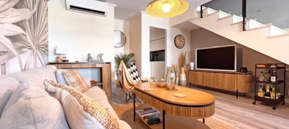 Adosado de 3 dormitorios en Torrevieja, Spain No. 182015 11