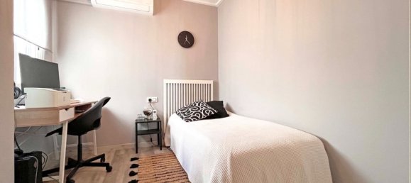 Adosado de 3 dormitorios en Torrevieja, Spain No. 182015 28