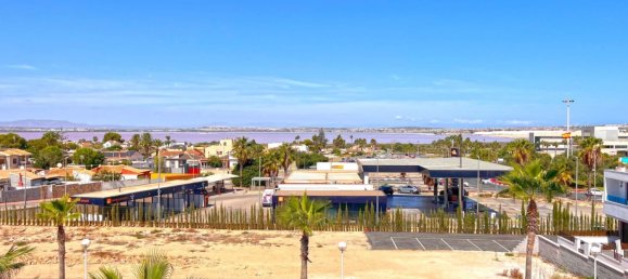 Adosado de 3 dormitorios en Torrevieja, Spain No. 182015 15