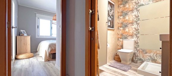 Adosado de 3 dormitorios en Torrevieja, Spain No. 182015 18