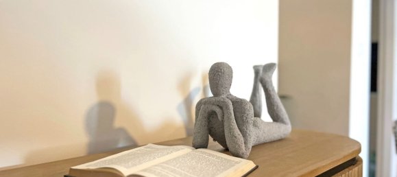 Adosado de 3 dormitorios en Torrevieja, Spain No. 182015 13