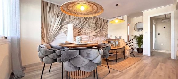 Adosado de 3 dormitorios en Torrevieja, Spain No. 182015 2